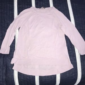 Women’s Loft Sweater